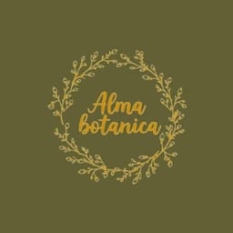 Vente de thés, tisanes, épices et cafés bio. Mélanges maison, assemblage de thés artisanal.